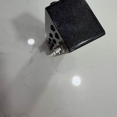Disaster Area Designs DPC-8EZ Gen3 Black Sparkle image 8