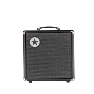 Blackstar Unity Bass 30W 1x8 Combo Amp image 4
