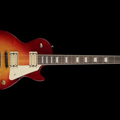 Gibson Les Paul Studio Double Trouble - HS (#274) image 10
