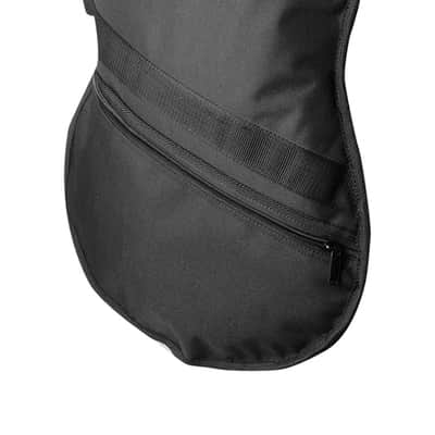 On-Stage GBE4550 Electric Guitar Bag image 2