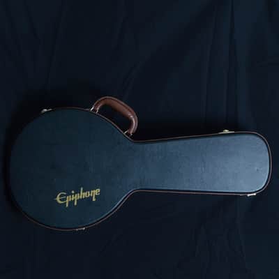 Vega D-100F 1940 electric mandolin image 10