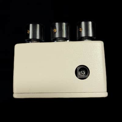 Immagine Walrus Messner Overdrive Pedal - 5