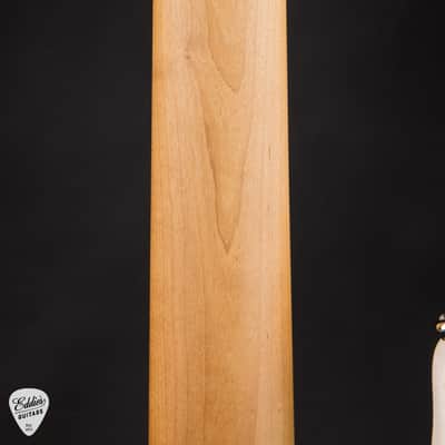 Ernie Ball Music Man StingRay 5 Special H - Dazzler image 10