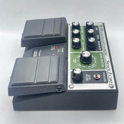 BOSS USED ​​RE-20 image 3