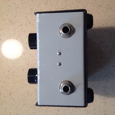 DeArmond Square Wave Distortion Generator 1977 image 3