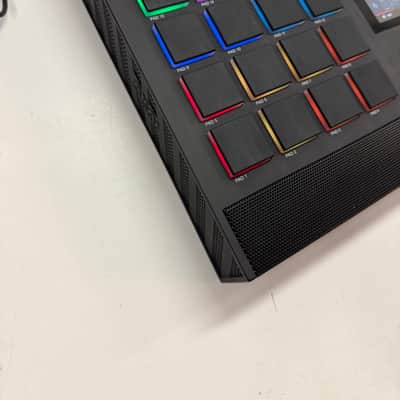 Akai MPC Live II Standalone Sampler / Sequencer 2020 - Present - Black image 5