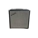 Fender Rumble 25 - Bass Amplifier - Black - Excellent