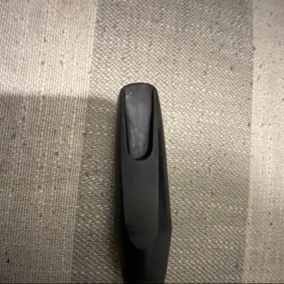 Selmer S90 180 Alto image 2