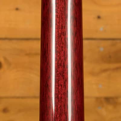Gibson Custom 1964 Trini Lopez Standard Reissue | Sixties Cherry - VOS image 8