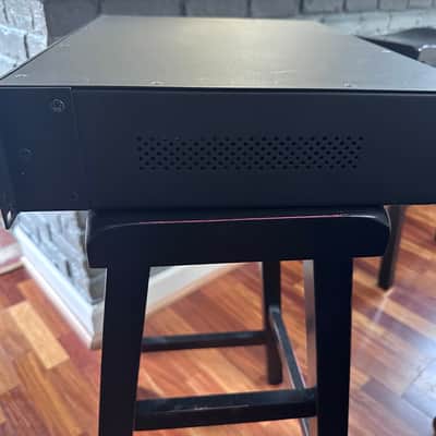 Fractal Audio Axe Fx 2 XL+ 2015-2018 image 3