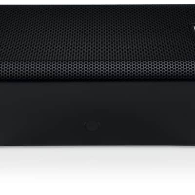 K8.2 2 Way 2000W Powered Speaker 105° Axisymetric 8/1.4 Drivers - 8" image 5