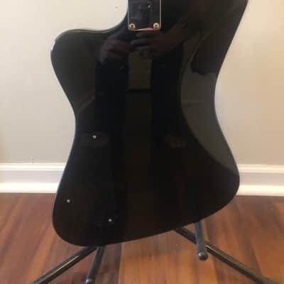 PureSalem Cardinal 2019 - Black image 7