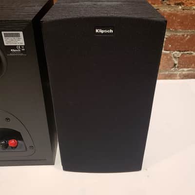 Klipsch Icon KB-15 image 5