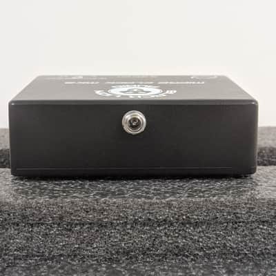 BLACK LION AUDIO MICRO CLOCK MK2 WORD CLOCK - BSTOCK image 5