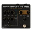 PRS Wind Through The Trees Dual Flanger Pedal