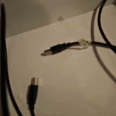 RME Fireface UCX II USB Interface 2021 - Silver image 12