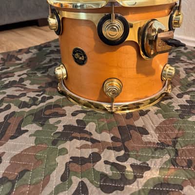 DW Collectors series 2000 - Wood image 3