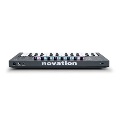 Novation FLkey Mini [MK1] - Refurbished image 2