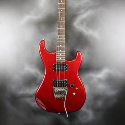 Kramer Focus 2000 | Reverb