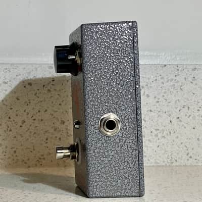 Analogman Beano Boost image 6