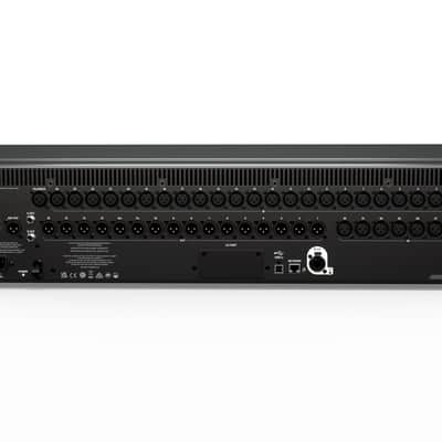 Allen & Heath - SQ7+ image 2