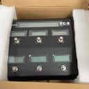 Fractal Audio FC-6 Mark II Foot Controller