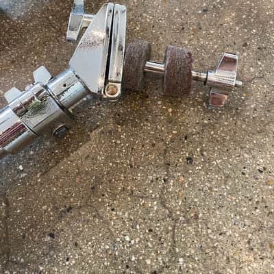 Tama PDP Gibraltar - Various Cymbal Stand Boom Arms - Drum Mounts - Bulk Lot image 7