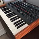 MFB Dominion 1 Analog Synth - Mint