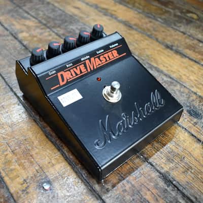 2022 CULT Tempest | Reverb