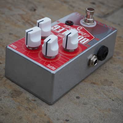 Daredevil Bootleg Dirty Delay image 3
