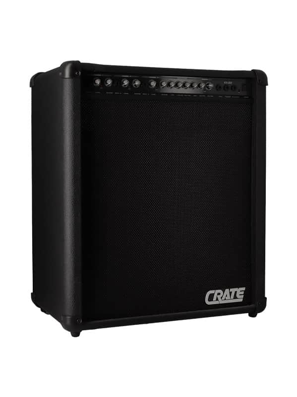 Crate Keyboard Combo 80W HP15inch image 1
