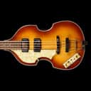 Hofner 500/1 '61 Violin Bass, Lefthanded - Pre-Owned