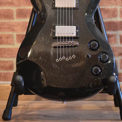 Cort Zenox Z42 | Reverb