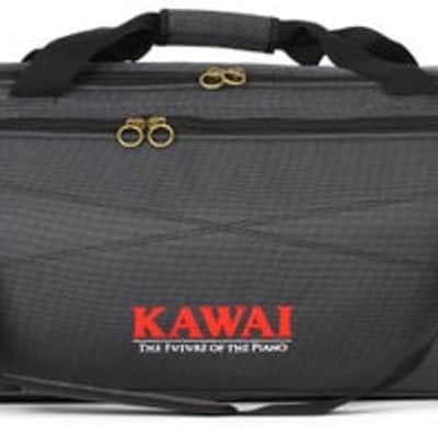 Kawai SC-1 Bag Keyboard Gig Bag image 2