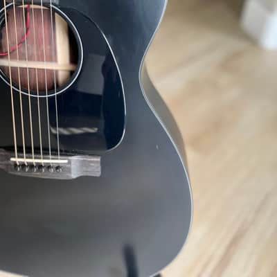 Martin Custom Shop M/0000 14-Fret image 7