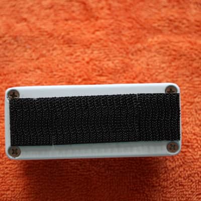 JET Micro HX 3.0 for HX Stomp image 3