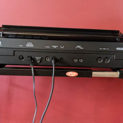 Roland C-180 1980 image 9