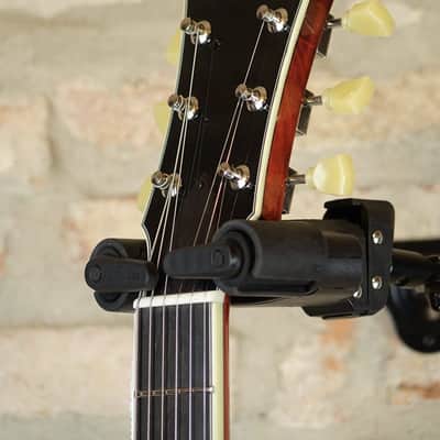 EASTMAN T484 CL - Classic image 10