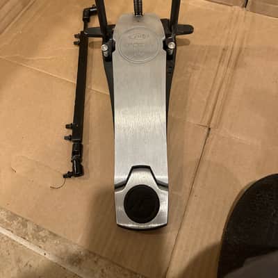 PDP Concept by DW Double Bass Drum Pedal Dual Chain image 13
