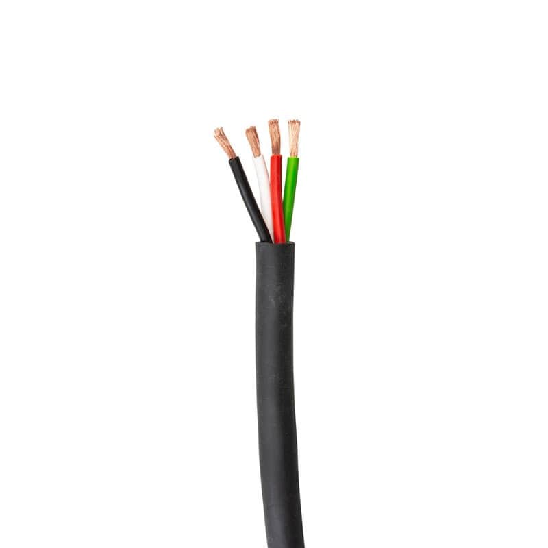 Hilec Spkcab 440 50 M image 1