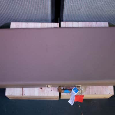 Fender "Tele-bration" Rosewood Telecaster 2011 - Natural image 16