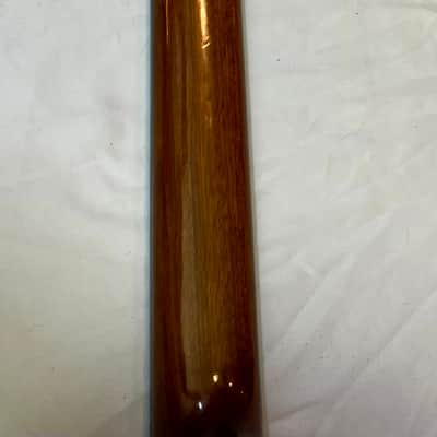 Dauphin 25 Classical Guitar - 1970's-1980's - Japan image 13