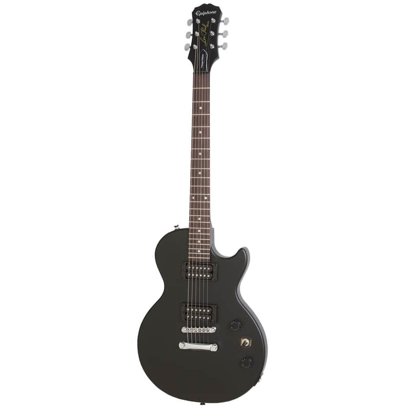 ギター Epiphone Les Paul Vintage Edition m6yh0ukhzkramw51hs5a.jpg