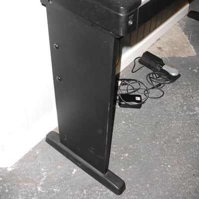 Casio CDP-200R 88-key Digital Piano Keyboard image 8