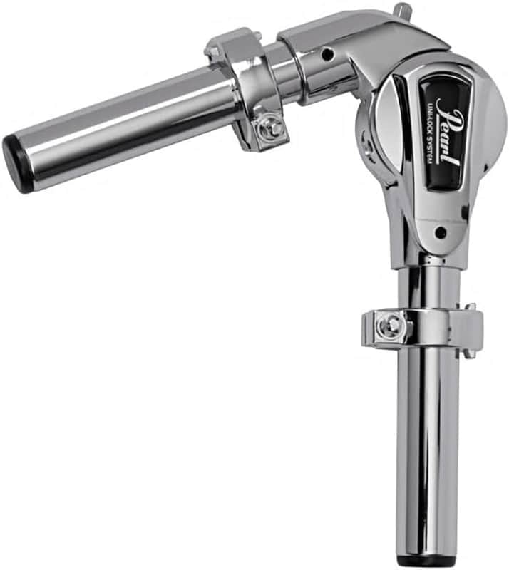 Pearl  TH-900S/C Tom Holder