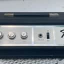 Fender Fr 1000 1970’s