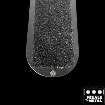 King Tone Guitar Blues Power V3 2024 - Present - Black - X16239 image 6