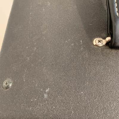 Euphonic Audio EA  iAMP 350 Bass Amp Combo image 12