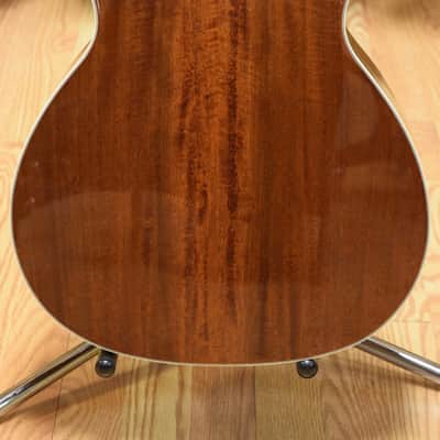 Eastman E10OOM image 10