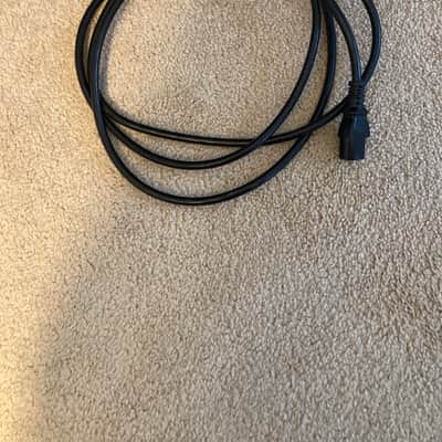 Boss Katana-100 MkII 100-Watt 1x12" Digital Modeling Guitar Combo 2019 - 2023 - Black image 5